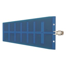 12dBi 2.4GHz 5.8GHz Dual Band