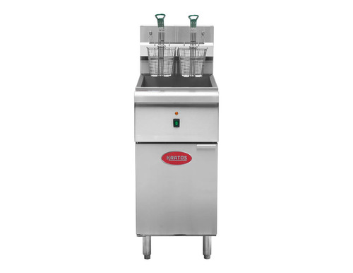 Value series commercial - value,