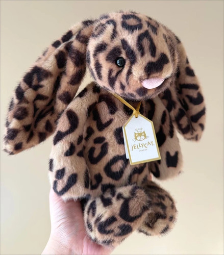Jellycat easter luxe - easter, cobblehop
