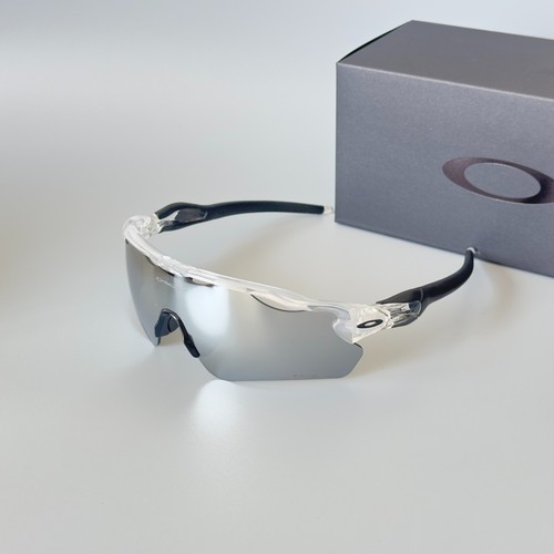 Oakley radar path - ev, oo9208