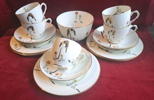 Royal doulton eden - doulton,