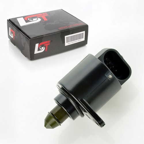 Idle control valve for - 1x,
