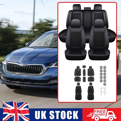 For skoda octavia full - for,
