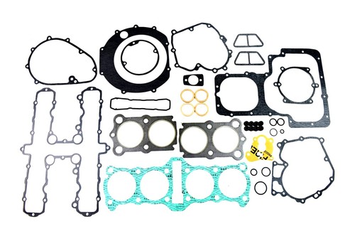 996980 full gasket set - 996980,