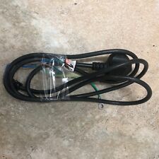 REEBOK ZR9 RUN TREADMILL