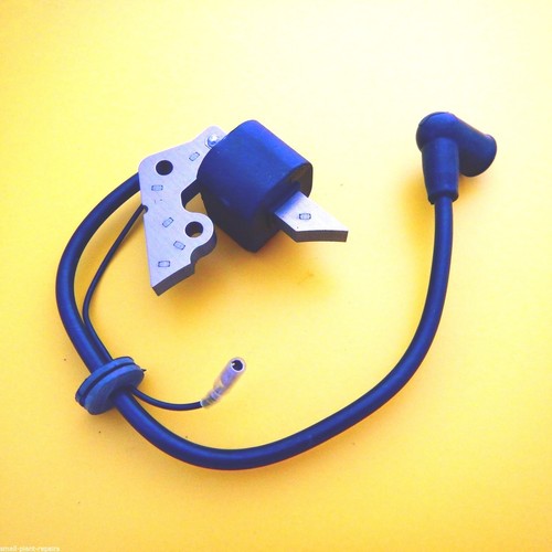 Cdi ignition coil - ignition, robin