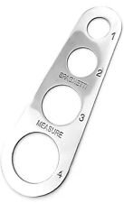 Spaghetti Pasta Noodle