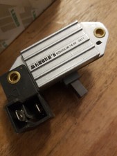 Menber's 12V 14.2V Controller Fiat Uno Fire Panda 500 Dune Type Lancia Thema ie