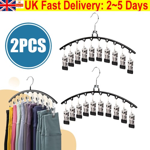 Pegs laundry sock - laundry,