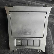 2006 VW GOLF MK5 CENTRE