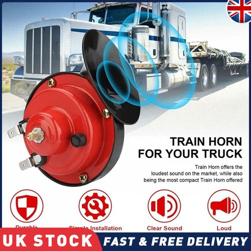 Loud 110 300db - loud, 110-300db