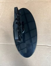 ORIGINAL TV STAND FOR 40" SAMSUNG UE40EH5000k , UE40EH6000 UE40EH5050K +SCREWS