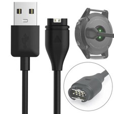 USB Sync Charging Cable