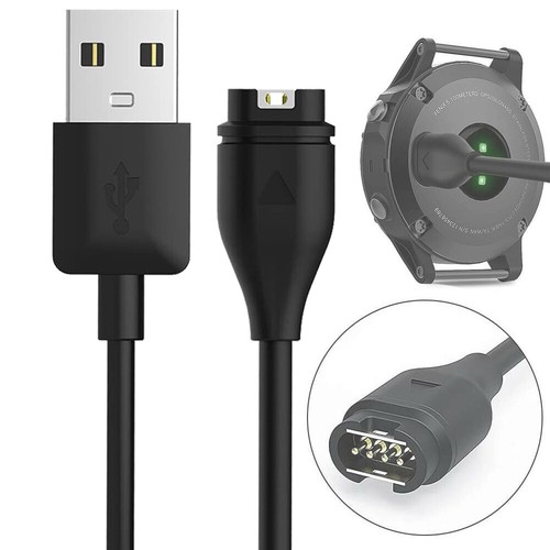 Usb sync charging cable - sync,