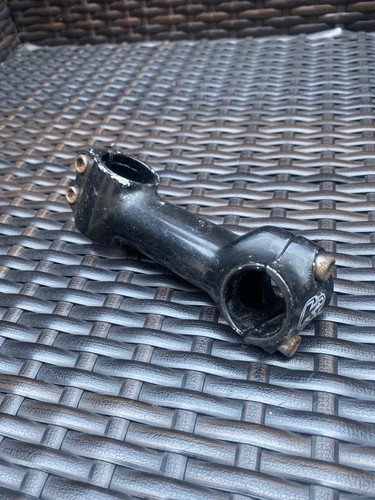 Kona mountain bike stem 1 - bike, 25.4-1