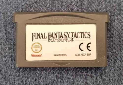 Nintendo game boy - nintendo,