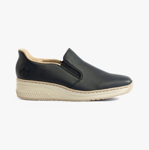 Rieker 48761 womens - rieker,