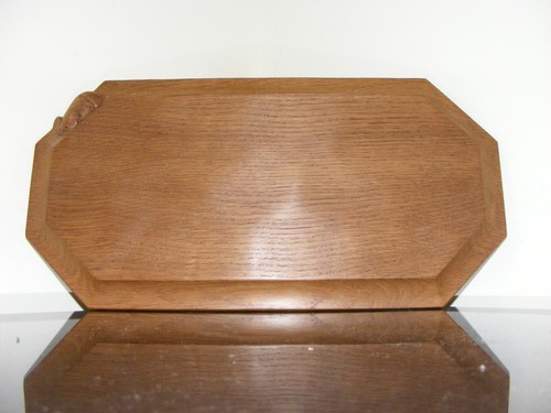 Unusual robert mouseman - unusual,