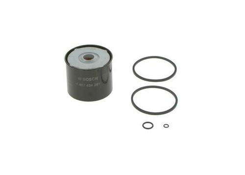 Bosch fuel filter for land - filter,