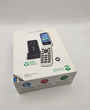 Doro 6880 Senior 4G Unlocked