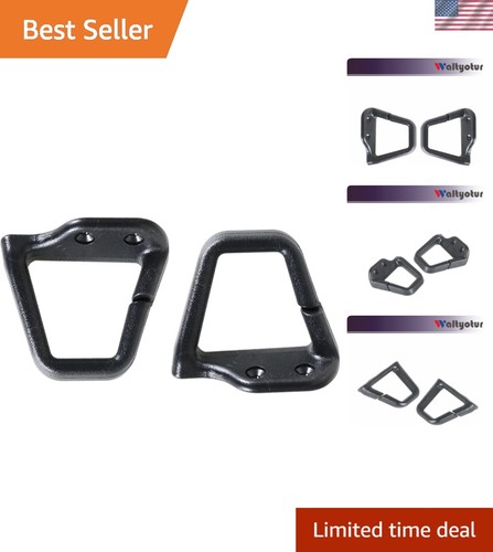 Durable seat belt - durable,