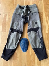 Rev'lt Dirt Series Territory