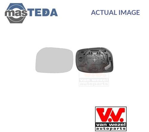 5432831 rear view - rear,