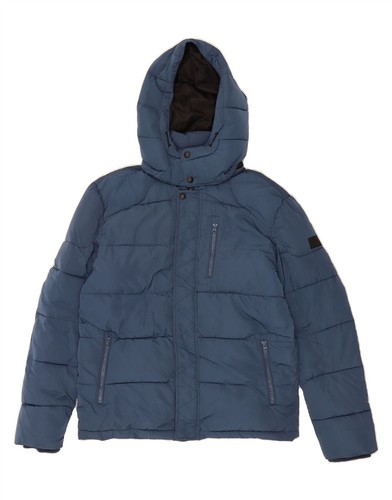 Wrangler mens hooded - wrangler,