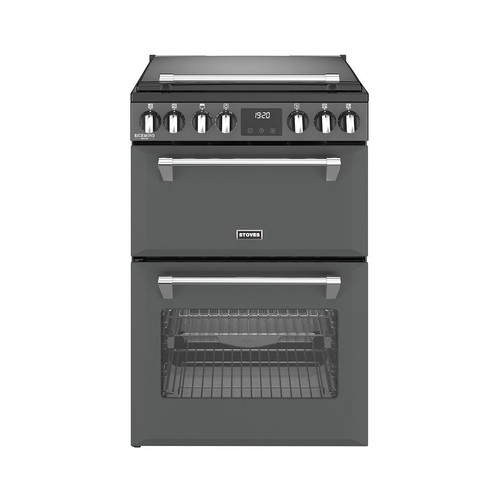 Stoves mra rich 60ei rty - dx,