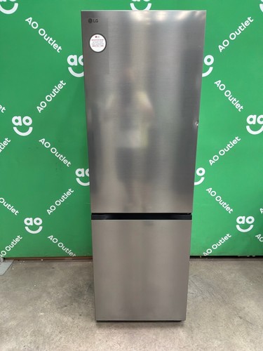 Fridge freezer 60cm - 60/40,