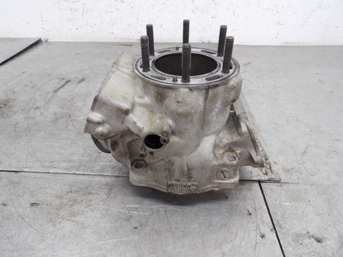 Yamaha yz250 oem - 03-22,
