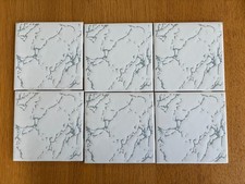 H & R Johnson 1970s Vintage