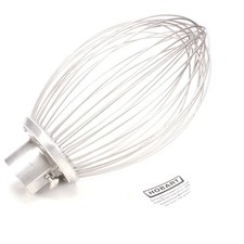Hobart 00-874190 Wire Whip 60