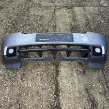 GENUINE RANGE ROVER VOGUE L322