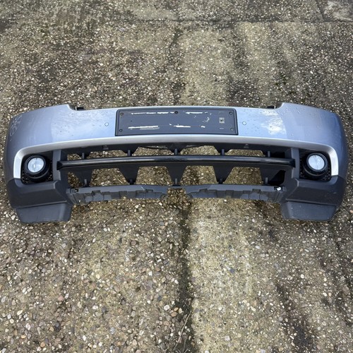 Genuine range rover vogue l322 - vogue,