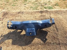 HONDA NE50 VISION 50 ? UPPER