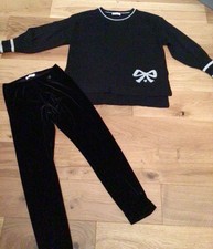 Mustsee * MONNALISA * 2Piece