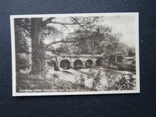 IRELAND. IRISH PRINTED