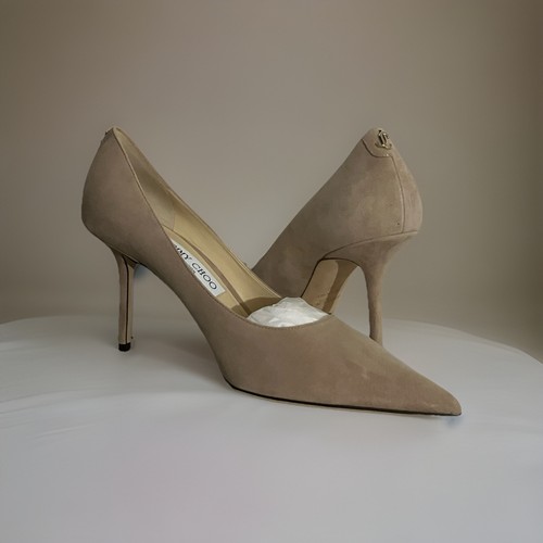 Jimmy choo love shoes - 85, jc