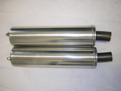 Yamaha tz350 250 - yamaha, alloy