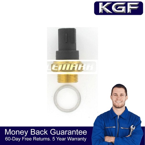 Kgf radiator fan - kgf,
