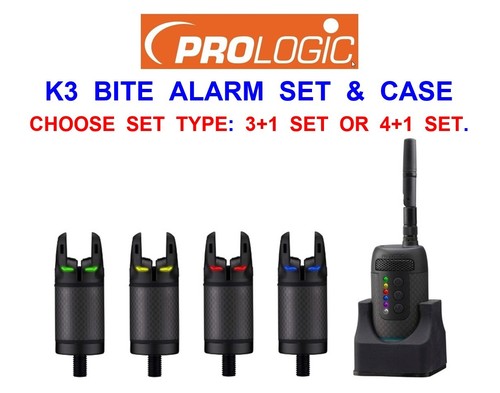 Clearance prologic bite - clearance,