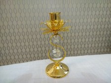 Crystal Temptations Candle