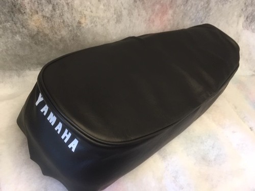 Yamaha yds 250 - yamaha, c