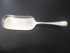 A Victorian 'Atkin Bros' 'Old