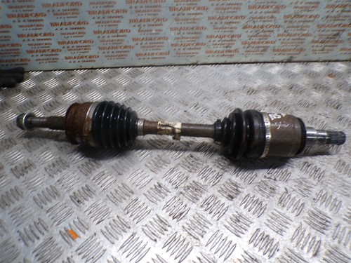 Bfd074252 2014 nissan navara - bfd074252,