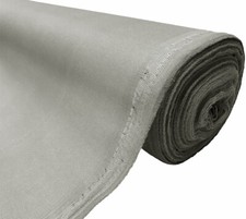 Waterproof Canvas Fabric Heavy