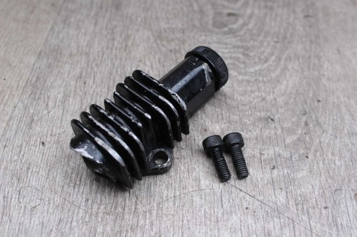 Dive valve gabelholm the - valve,