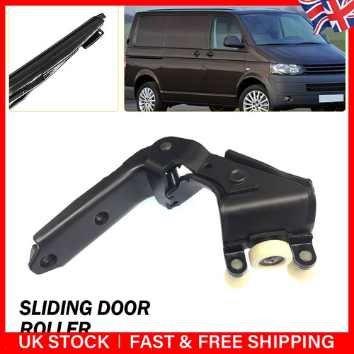 7h0843335 for 2003 2015 - for, vw