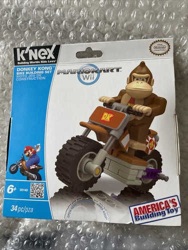 2013 nintendo wii - wii, kart
